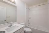 213 Harley Lane - Photo 26