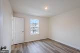 213 Harley Lane - Photo 27