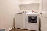 213 Harley Lane - Photo 29