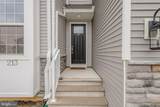 213 Harley Lane - Photo 3