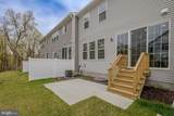 213 Harley Lane - Photo 33