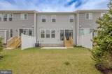 213 Harley Lane - Photo 34