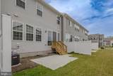 213 Harley Lane - Photo 35