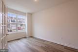 213 Harley Lane - Photo 4