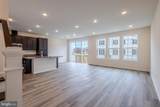 213 Harley Lane - Photo 5