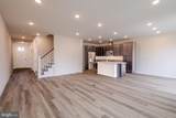 213 Harley Lane - Photo 7
