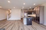 213 Harley Lane - Photo 8