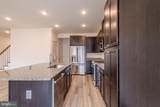 213 Harley Lane - Photo 9