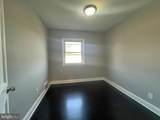 5603 Purdue Avenue - Photo 17