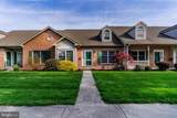 1347 Georgetown Circle - Photo 1