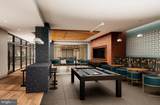 4000 Wisconsin Avenue - Photo 14