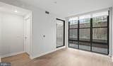 4000 Wisconsin Avenue - Photo 44