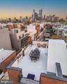 2012 Brown Street - Photo 17