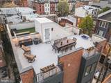 2012 Brown Street - Photo 18