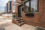 2012 Brown Street - Photo 20