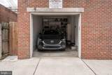 2012 Brown Street - Photo 22