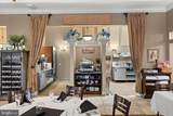 771 Main Street - Photo 12