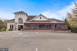 771 Main Street - Photo 2