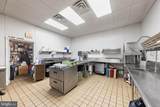 771 Main Street - Photo 22