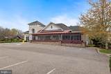 771 Main Street - Photo 3