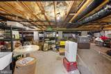 771 Main Street - Photo 34