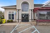 771 Main Street - Photo 4