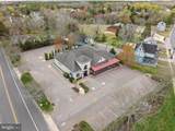771 Main Street - Photo 40
