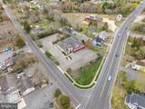 771 Main Street - Photo 51