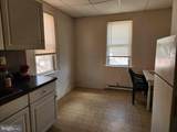 123 College Avenue - Photo 8