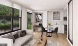 4000 Wisconsin Avenue - Photo 20
