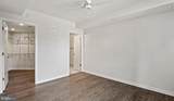 4000 Wisconsin Avenue - Photo 27