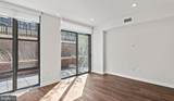 4000 Wisconsin Avenue - Photo 42