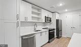 4000 Wisconsin Avenue - Photo 45