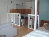 2043 Green Street - Photo 2