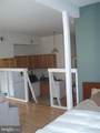 2043 Green Street - Photo 3