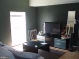 2043 Green Street - Photo 4