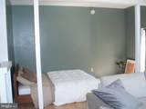 2043 Green Street - Photo 5