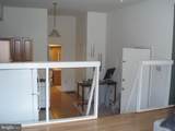 2043 Green Street - Photo 6