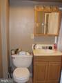 2043 Green Street - Photo 7