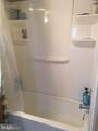 2043 Green Street - Photo 8