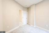 3025 Walbrook Avenue - Photo 13