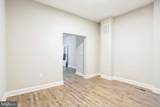 3025 Walbrook Avenue - Photo 5
