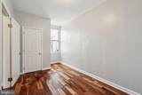 2045 Croskey Street - Photo 14