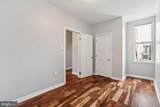 2045 Croskey Street - Photo 15