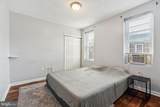 2045 Croskey Street - Photo 16