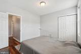 2045 Croskey Street - Photo 17