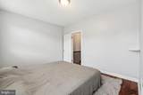 2045 Croskey Street - Photo 18