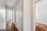 2045 Croskey Street - Photo 19