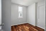2045 Croskey Street - Photo 23