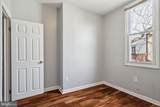 2045 Croskey Street - Photo 24